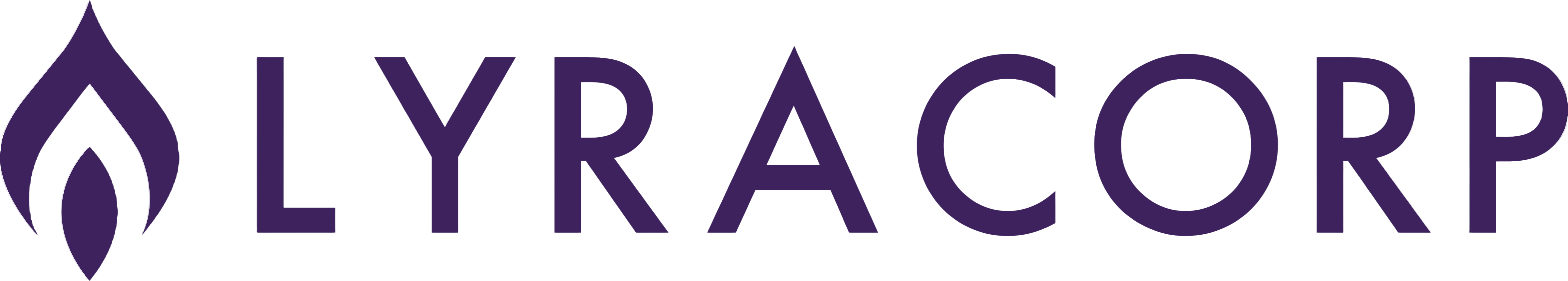 Merto
